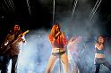 Picture 622_resize